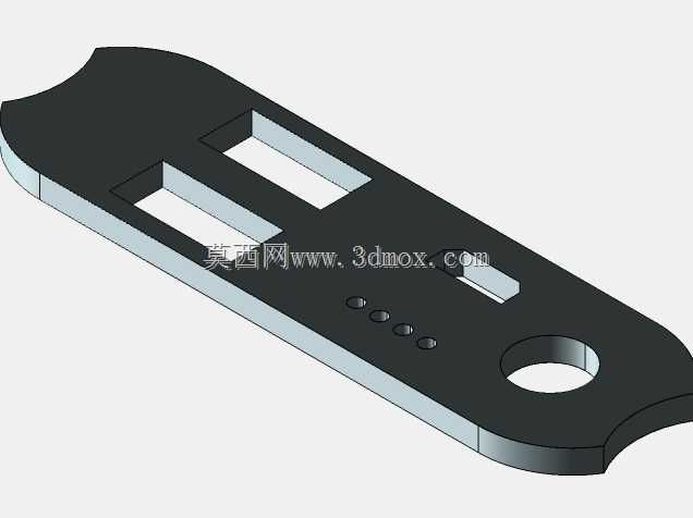 ��Դ��3x18650��2xUSB