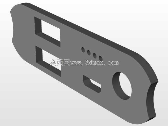 ��Դ��3x18650��2xUSB