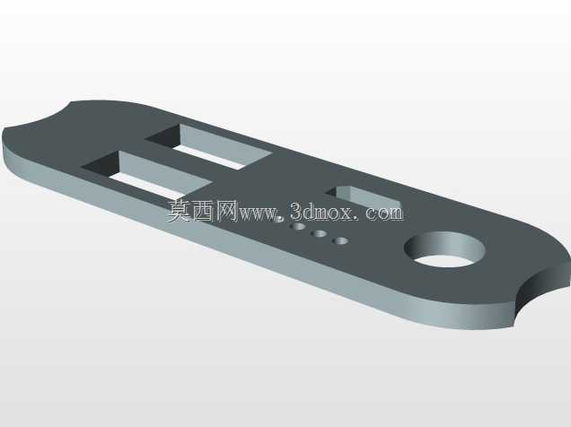 ��Դ��3x18650��2xUSB