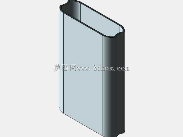 ��Դ��3x18650��2xUSB