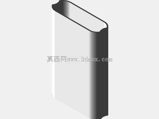��Դ��3x18650��2xUSB