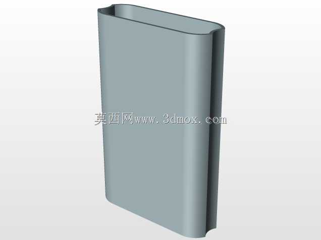��Դ��3x18650��2xUSB
