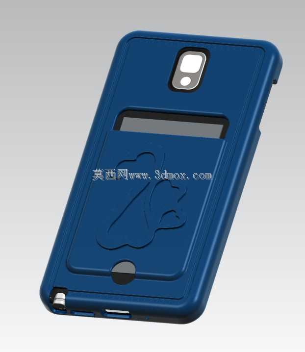 ������������NOTE 3�ֻ���