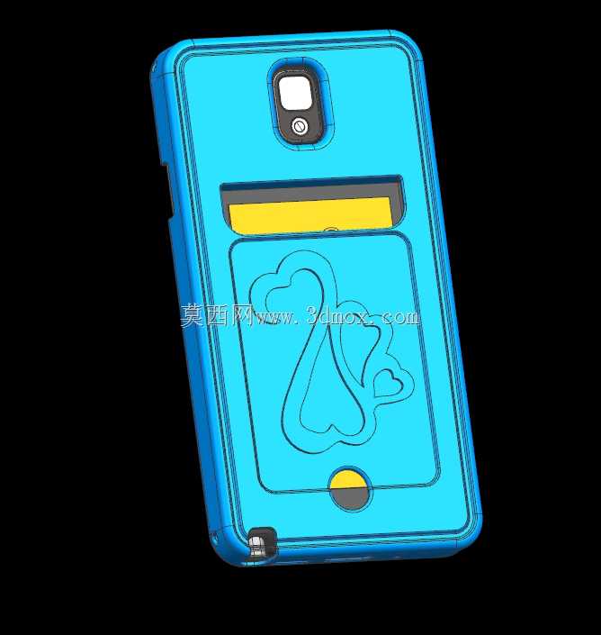 ������������NOTE 3�ֻ���