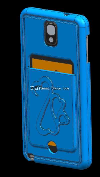 ������������NOTE 3�ֻ���