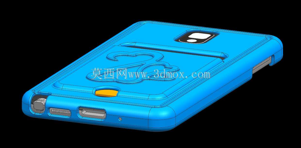 ������������NOTE 3�ֻ���