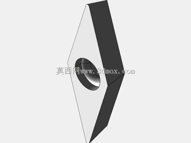 ������飬VCMT160404������