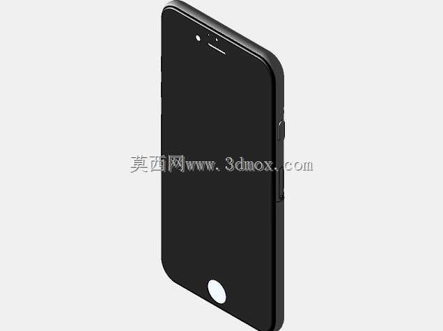 iPhone6