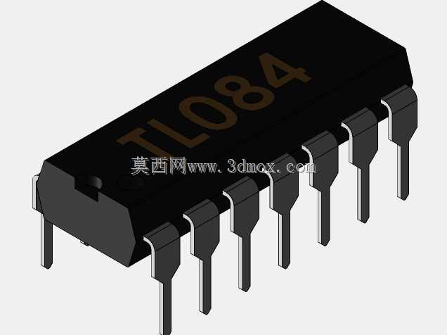 TL084