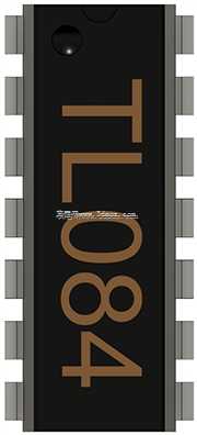 TL084