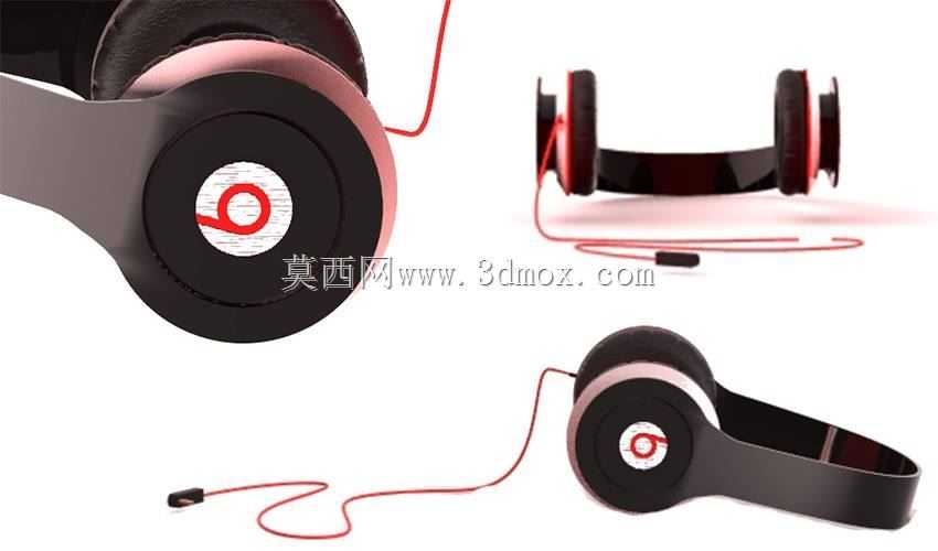 Dre�������-����