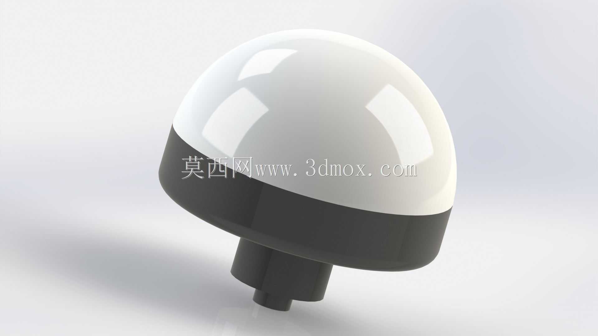 90mmָʾ��LED