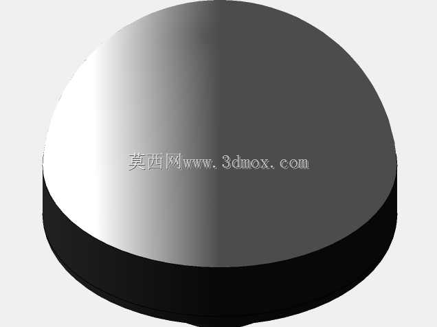 90mmָʾ��LED