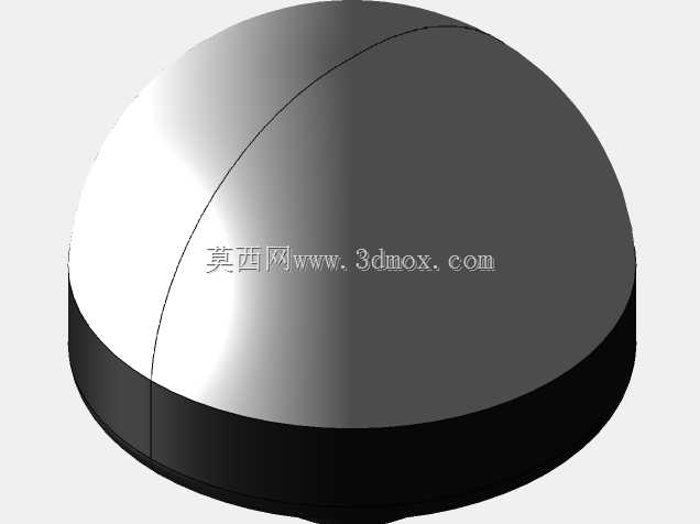 90mmָʾ��LED