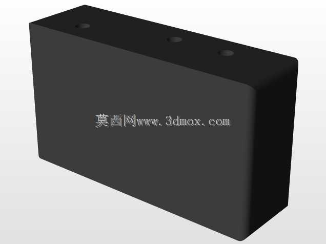 1X4 3G-SDI����Ŵ���