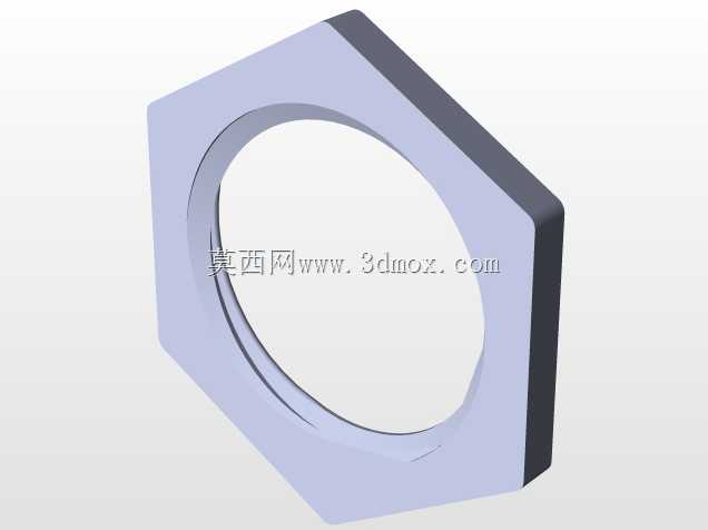 1X4 3G-SDI����Ŵ���