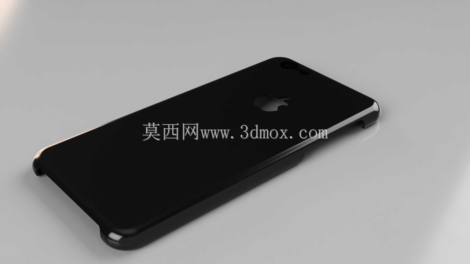 iPhone 6s�ֻ���