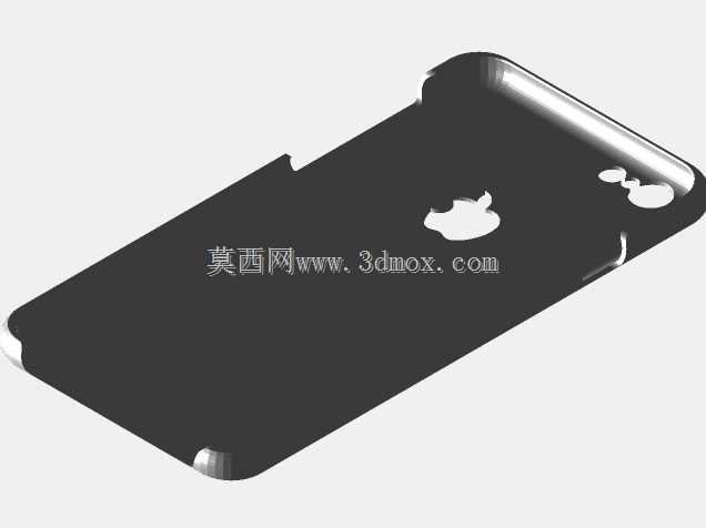 iPhone 6s�ֻ���
