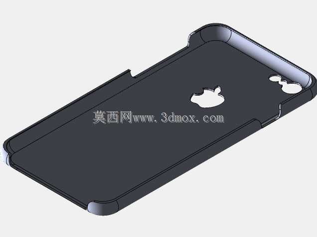 iPhone 6s�ֻ���