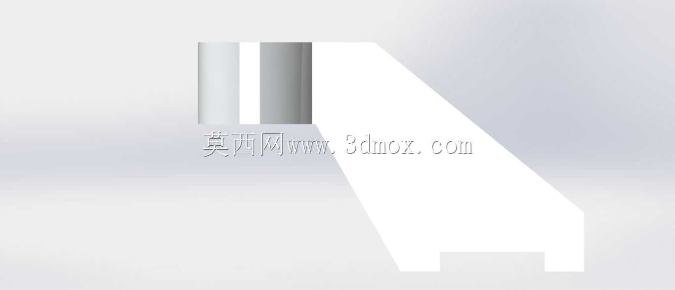 ��е�ӹ����-9