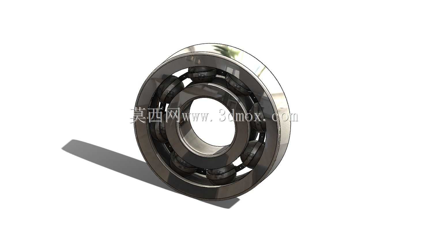 �����Solidworks | Solidworks�л������
