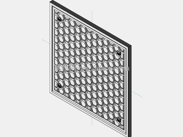 ���ǵ�ש-01A