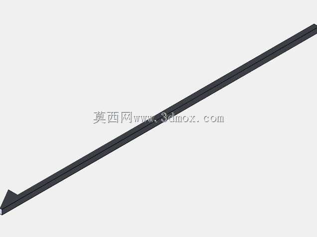 5mm���������