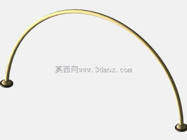 5mm���������