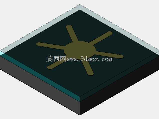 5mm���������