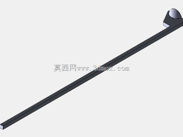 5mm���������