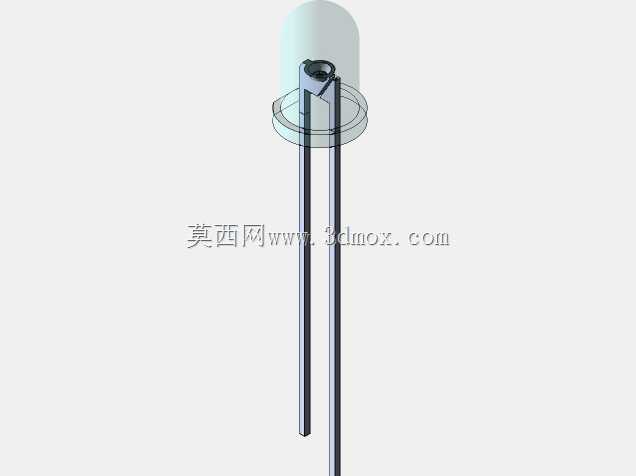 5mm���������