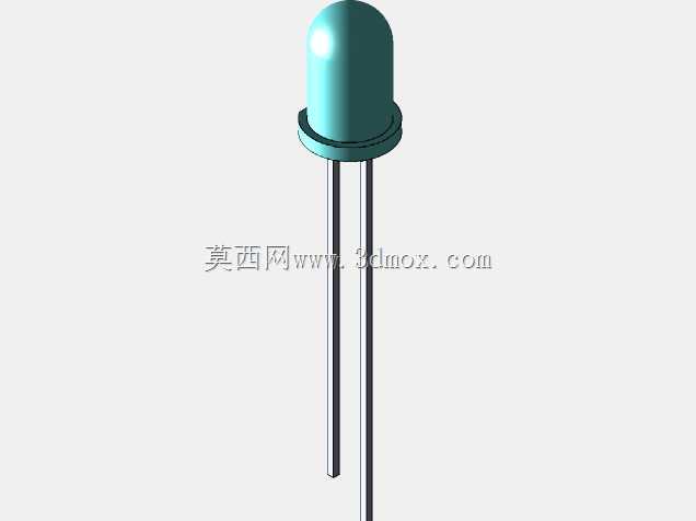 5mm���������