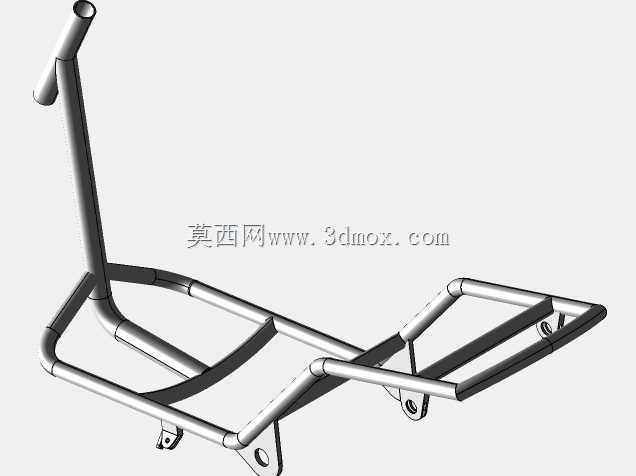 ���峵���̣����峵���綯���峵������Activa��