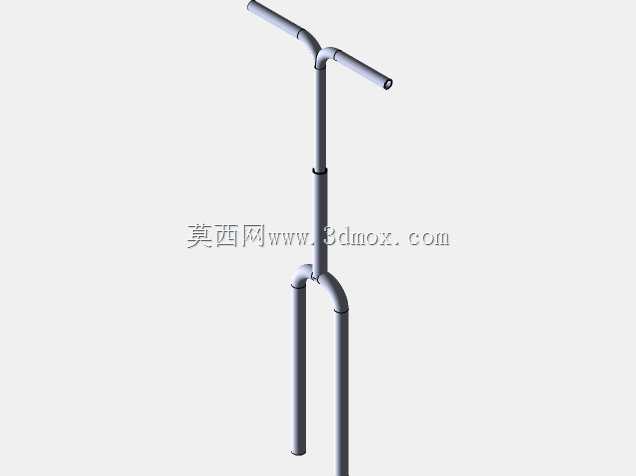 ���峵���̣����峵���綯���峵������Activa��
