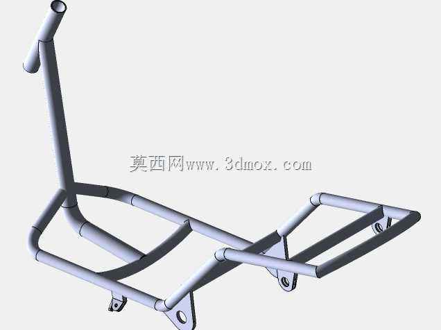 ���峵���̣����峵���綯���峵������Activa��