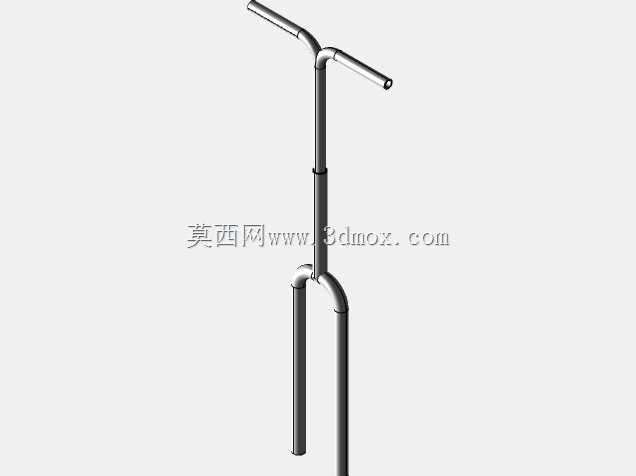 ���峵���̣����峵���綯���峵������Activa��