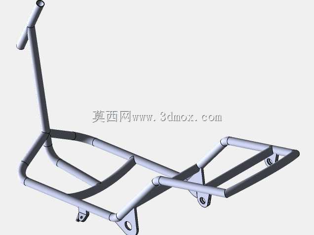 ���峵���̣����峵���綯���峵������Activa��