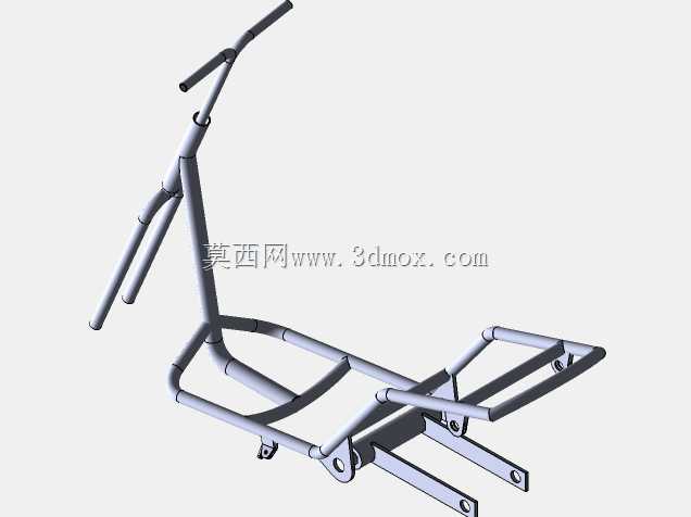���峵���̣����峵���綯���峵������Activa��