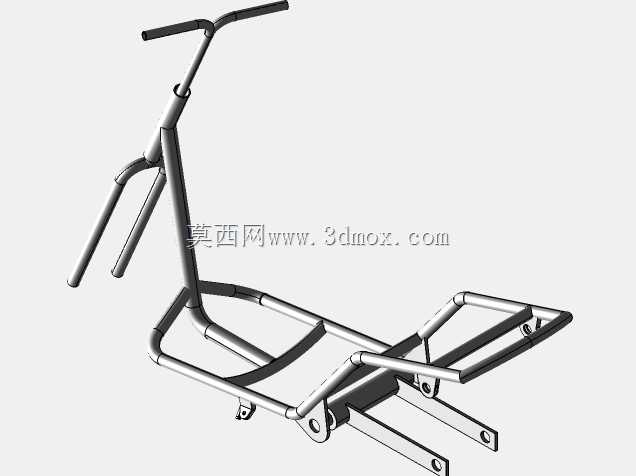 ���峵���̣����峵���綯���峵������Activa��