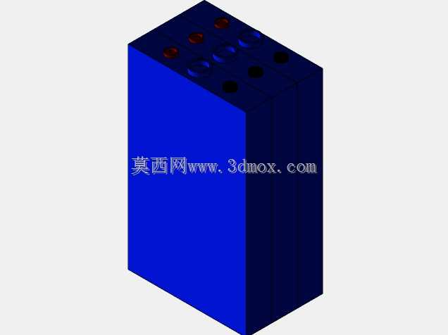 14kW������ε���飬���ڶ��ư�װ
