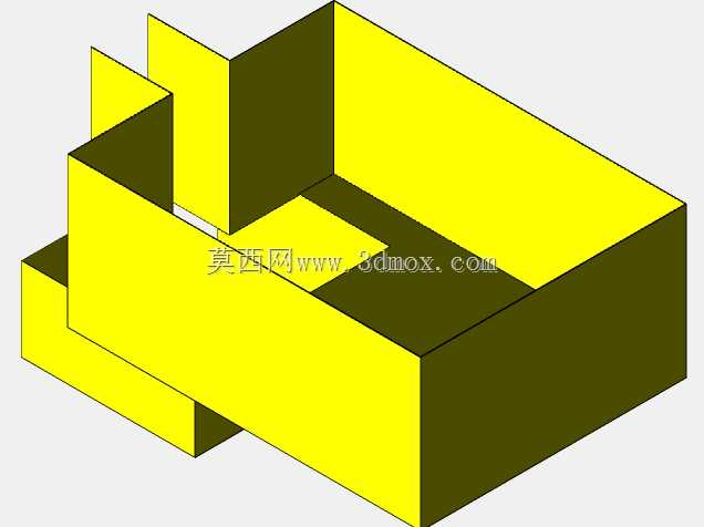 14kW������ε���飬���ڶ��ư�װ