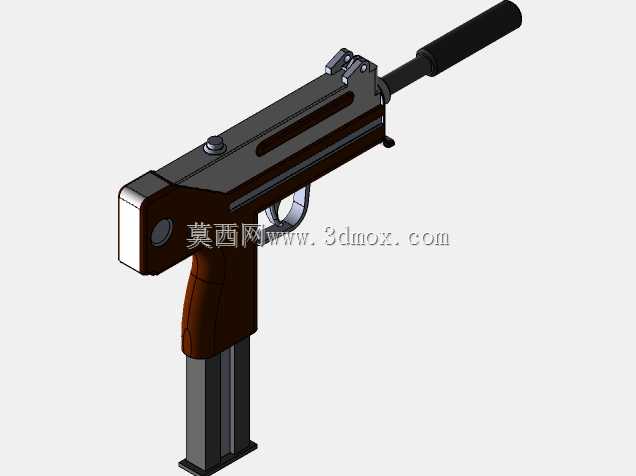 MAC-10