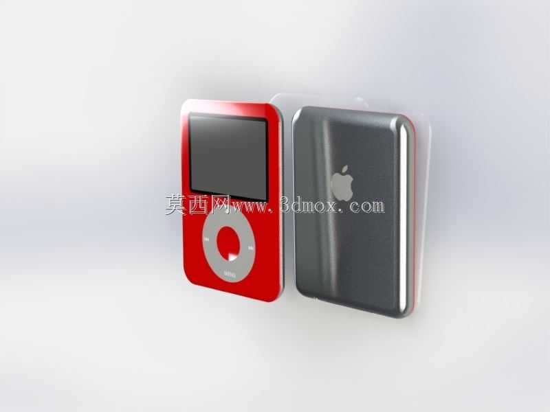 ƻ��Ipod Nano������