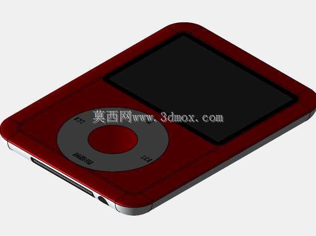 ƻ��Ipod Nano������