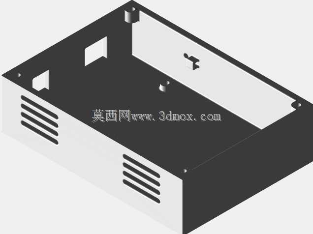 Arduino Uno R3��max6675ģ���1602 LCD�����