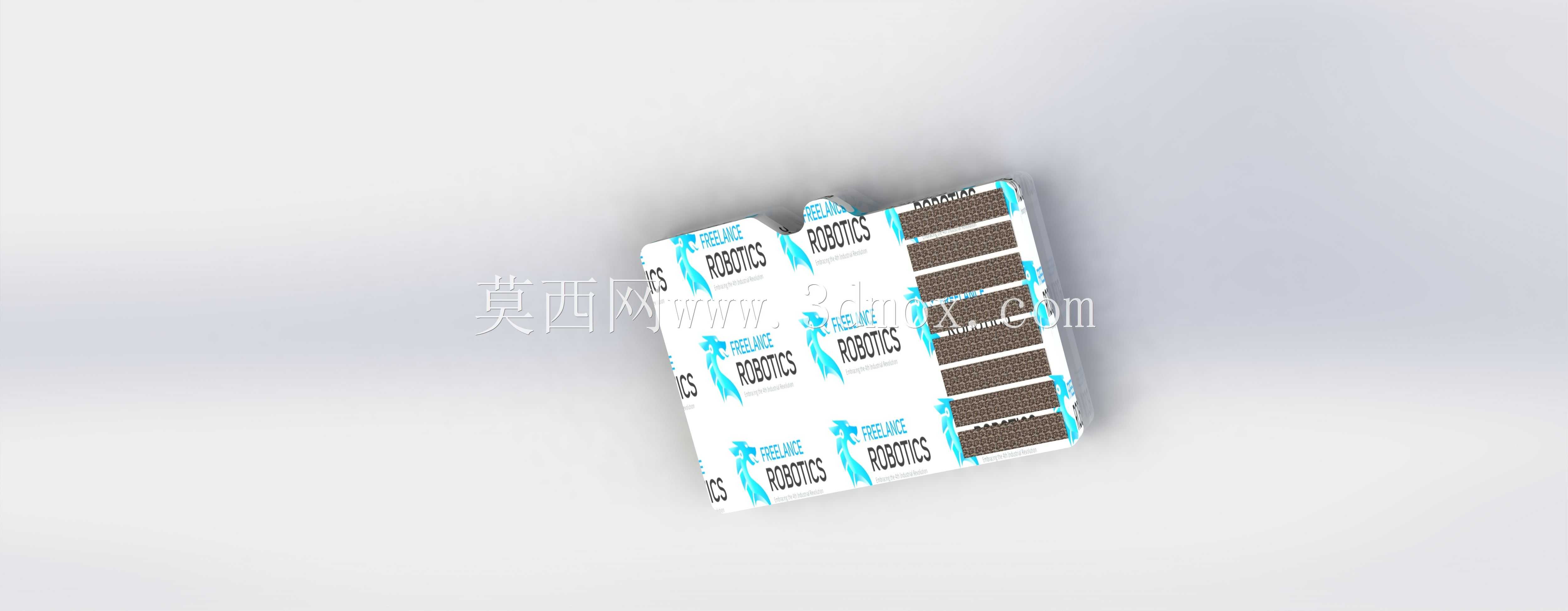 ΢��SD��