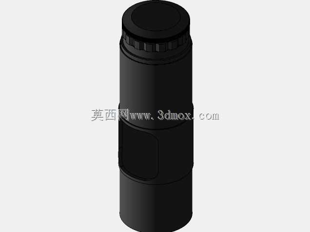 激光准直器