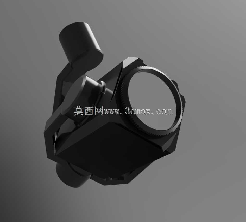 DJI Zenmuse Z30