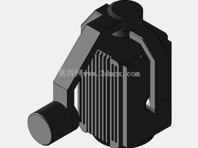 DJI Zenmuse Z30