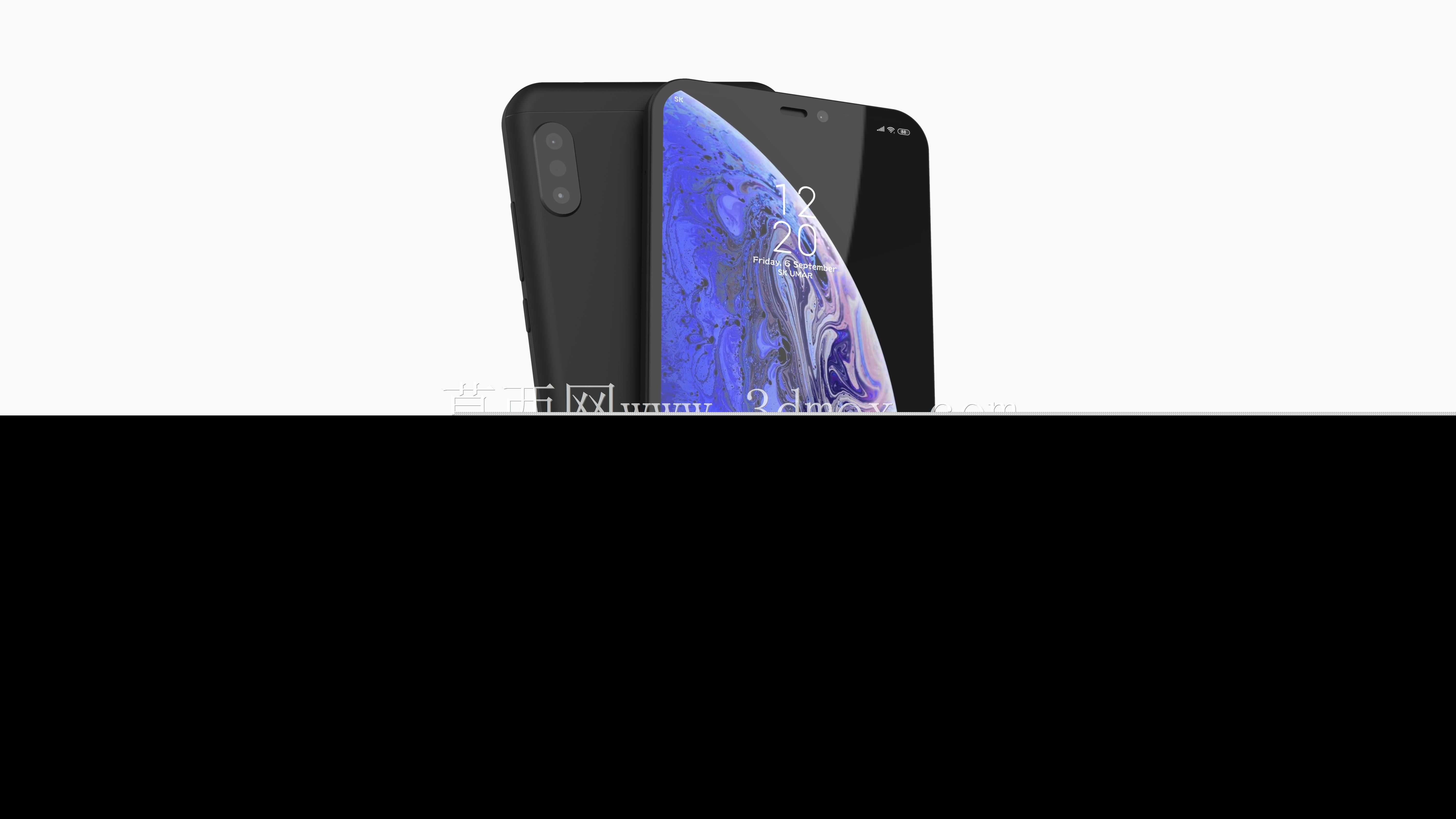 Redmi 6רҵ��